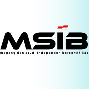 9 Mahasiswa Prodi Ilmu Komunikasi Lolos Seleksi Program Magang dan Studi Independen Bersertifikat (MSIB) Angkatan 4 Tahun 2023