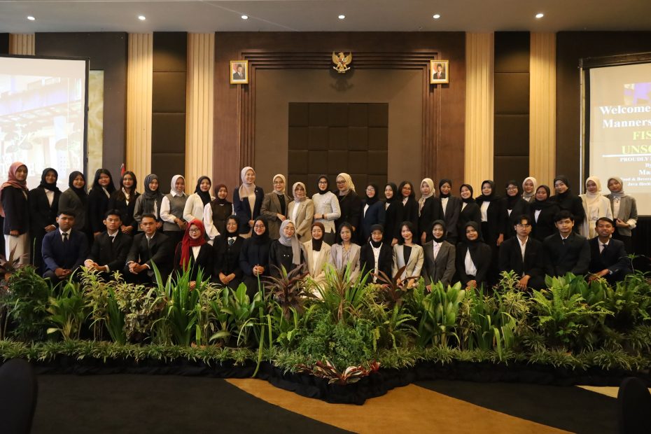 table manner 2025