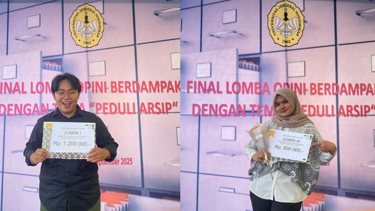 juara Aldy dan Naila