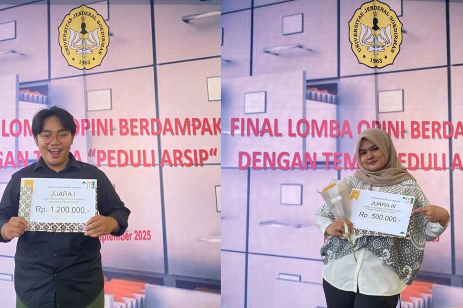 juara Aldy dan Naila