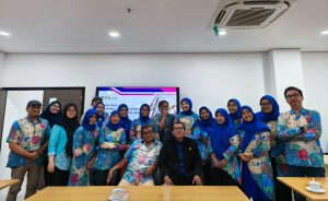 workshop OBE